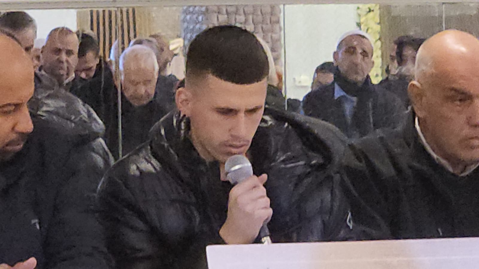 WhatsApp Image 2023-01-05 at 7.42.51 PM (2).jpeg